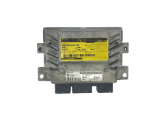Calculateur S180049013A 8V21-12A650-AFA EMS2103 Ford Continental