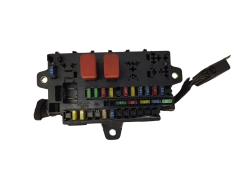 Module 1332053080 Fiat PSA 2643