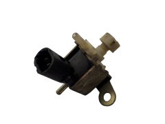 Electrovanne Renault 855547 7700855547 Electrovanne Renault 855547 7700855547