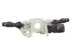 Bloc Commodos 255670019R Renault Megane 3 Scenic 3 1017