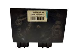 ca2-pk10898eby ca2-pk10898eby