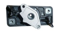 Serrure De Porte Arrière Jumper Boxer Ducato  1356490080
