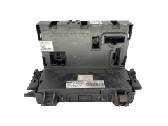 Calculateur Fiat S118578030C 51740050 Siemens 49838