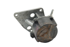 Pompe Vacum 456553 D75N Citroen Peugeot 1.9 D Bosch