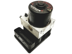 Pompe Abs VW Audi Seat Skoda 1C0907379K 10.0206-0038.4 Ate 33905
