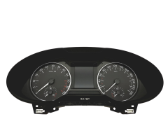 Bloc Compteurs Vitesse Skoda Octavia 5E0920751 A2C87374400 VDO Bloc Compteurs Vitesse Skoda Octavia 5E0920751 A2C87374400 VDO