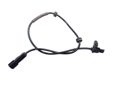 Abs Capteur Droit Arrière 479509510R Renault Clio 4 Abs Capteur Droit Arrière 479509510R Renault Clio 4