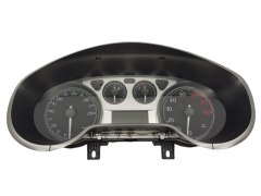 Bloc Compteurs Vitesse Lancia Delta 51808500 503005080400 Bloc Compteurs Vitesse Lancia Delta 51808500 503005080400