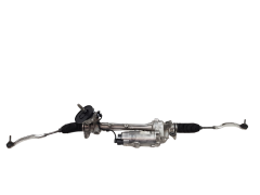 Transmission  Direction 490016795R Renault Espace 5 Talisman 0km Transmission  Direction 490016795R Renault Espace 5 Talisman 0km