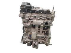 Moteur HN01 10XV12 1.2 THP Peugeot 208 308 35000km