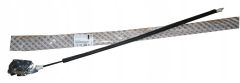 Serrure De Porte Arrière Original Jumper Boxer Ducato III 1612788680
