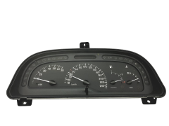 Bloc Compteurs Vitesse Renault Laguna IG2D250KA 51528