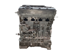 Moteur À Essence RFN 0135AJ Citroen Peugeot 2.0 16v Moteur À Essence RFN 0135AJ Citroen Peugeot 2.0 16v