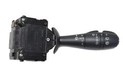bp1-mk1462eby bp1-mk1462eby