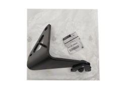 Roller Portes Original 8242000QAB 7700312012 Renault Nissan