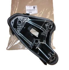 Insert Phare Droit Arrière Nouvelle Original 1606959180 Peugeot 308