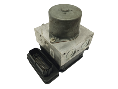 Pompe Abs Lancia Delta 51851482 17168609K TRW 61356
