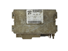 Calculateur IAW16F.EB 7795574 61602.063.01 Fiat Magneti Marelli 15151