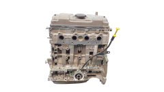 Moteur À Essence HFV 10FP8C 1.1 8v Citroen C3 2 Moteur À Essence HFV 10FP8C 1.1 8v Citroen C3 2