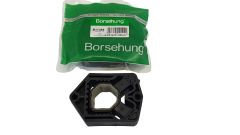 Fixation 1Z0121367B B11359 VW Skoda Borsehung 