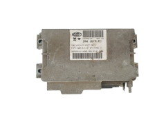 Calculateur IAW16FM.EC 46555914 Fiat Magneti Marelli 38199