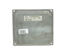 Calculateur S120977315F 6S61-12A650-FF Ford Siemens 57581