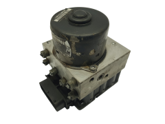 Pompe Abs Peugeot 206 9632539480 10.0948-1105.3 Ate 66023