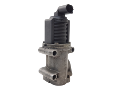 Soupape  Egr Fiat Alfa Romeo 55182482 5.00240.05
