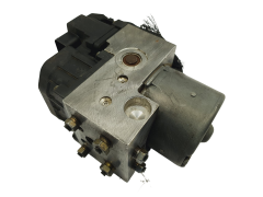 Pompe Abs Chevrolet Lacetti Nubira 96549743 0265216874 67315