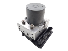 Pompe Abs Mercedes A0064310812 0265950618 0265235225 2238