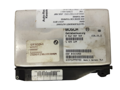 Calculateur BMW 1423159 0260002502 Bosch 22555 Calculateur BMW 1423159 0260002502 Bosch 22555