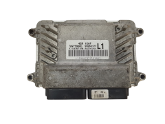 Calculateur 96983177 L1 5WY5968C 42R 1CAF Chevrolet 2796