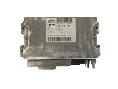 Calculateur 46480662 IAW16F.EB 61602.102.00 Fiat Magneti Marelli 3547