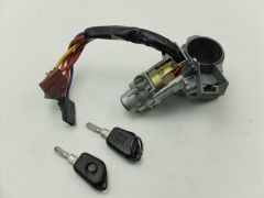 ca48-jj1111eby ca48-jj1111eby