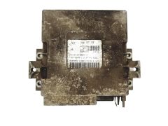 ca43-db14623eby ca43-db14623eby