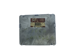 Calculateur ABS 89540-12490 Toyota 49616