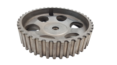 Poulie D'arbre A Came 080563 2.0i RFL Fiat Ducato Boxer Jumper Poulie D'arbre A Came 080563 2.0i RFL Fiat Ducato Boxer Jumper