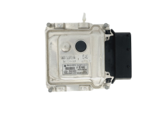 Calculateur 39101-04593 9001143239 KA Hyundai 43415
