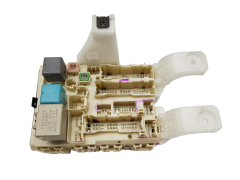 Boîtier Fusibles 5E14-0959 9312 0105-5D06 9139A Toyota