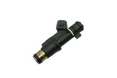 ca15-mk1014eby ca15-mk1014eby