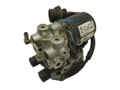Pompe Abs BMW 3 E36 3451 1090428 10.0202-0095.4 Ate 63088 Pompe Abs BMW 3 E36 3451 1090428 10.0202-0095.4 Ate 63088