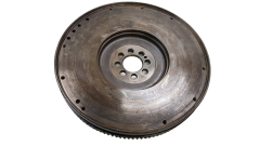 Volant Moteur 632570B Renault Midlum DCI 4CJ01 Volant Moteur 632570B Renault Midlum DCI 4CJ01