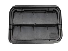 ad1-jj1353eby ad1-jj1353eby