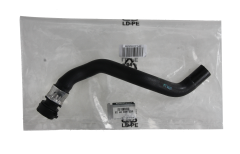 Tuyau d'eau Nouvelle Original 924008932R Renault