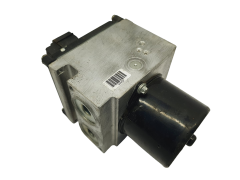 Pompe Abs VW Passat B6 3C0614109AK 3C0.614.109.AK TRW