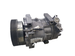 Compresseur De Climatisation 926000097R Sanden SD7V16 1830 Dacia Compresseur De Climatisation 926000097R Sanden SD7V16 1830 Dacia