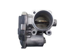 Boitier Papillon D’admission Opel Vauxhall 55491244AA 1.6 CDTI 1668