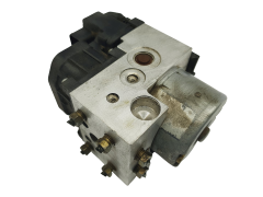 Pompe Abs Honda Civic 11000041690 0265216895 Bosch 64493