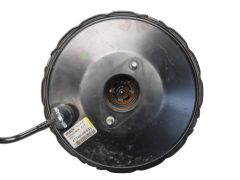 jj7480eby jj7480eby