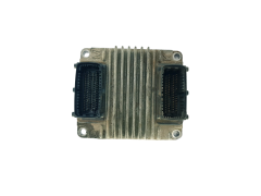 Calculateur 8973583775 12249767 Opel Delphi Calculateur 8973583775 12249767 Opel Delphi